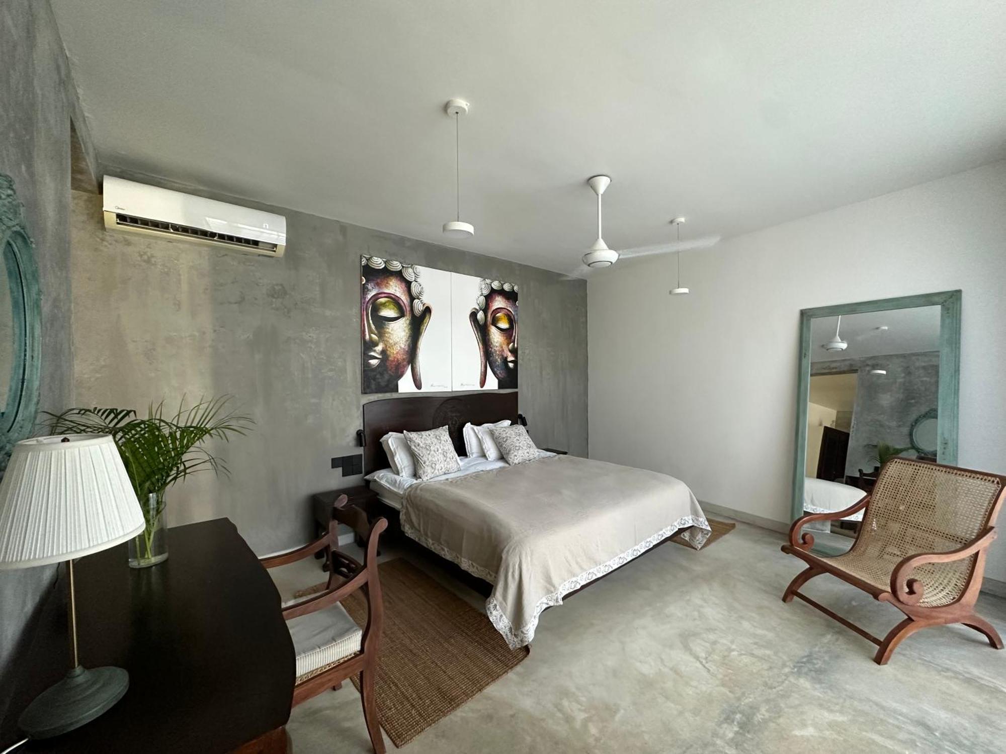 South Coast Villas By Mandala タンガラ エクステリア 写真