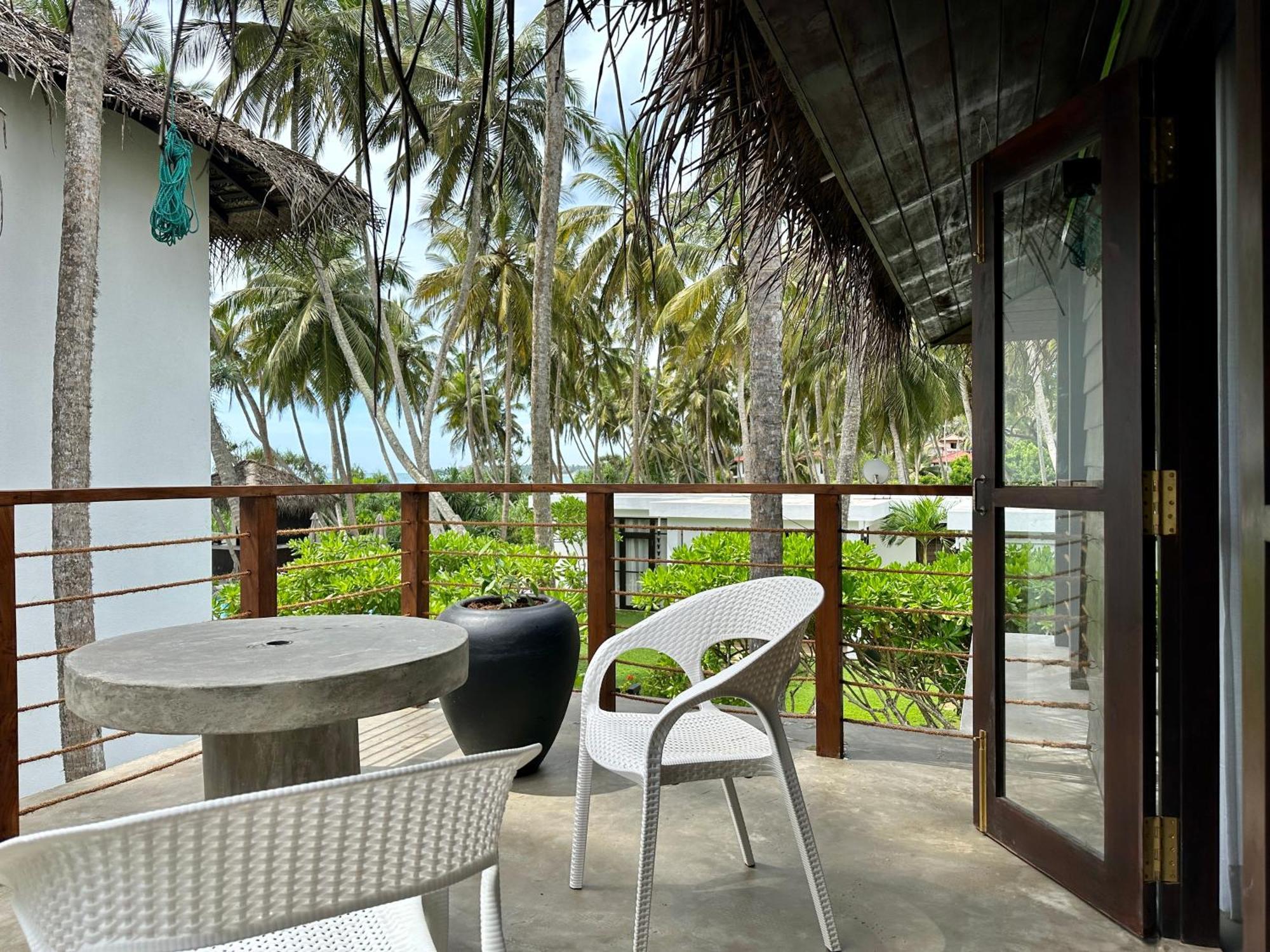 South Coast Villas By Mandala タンガラ エクステリア 写真